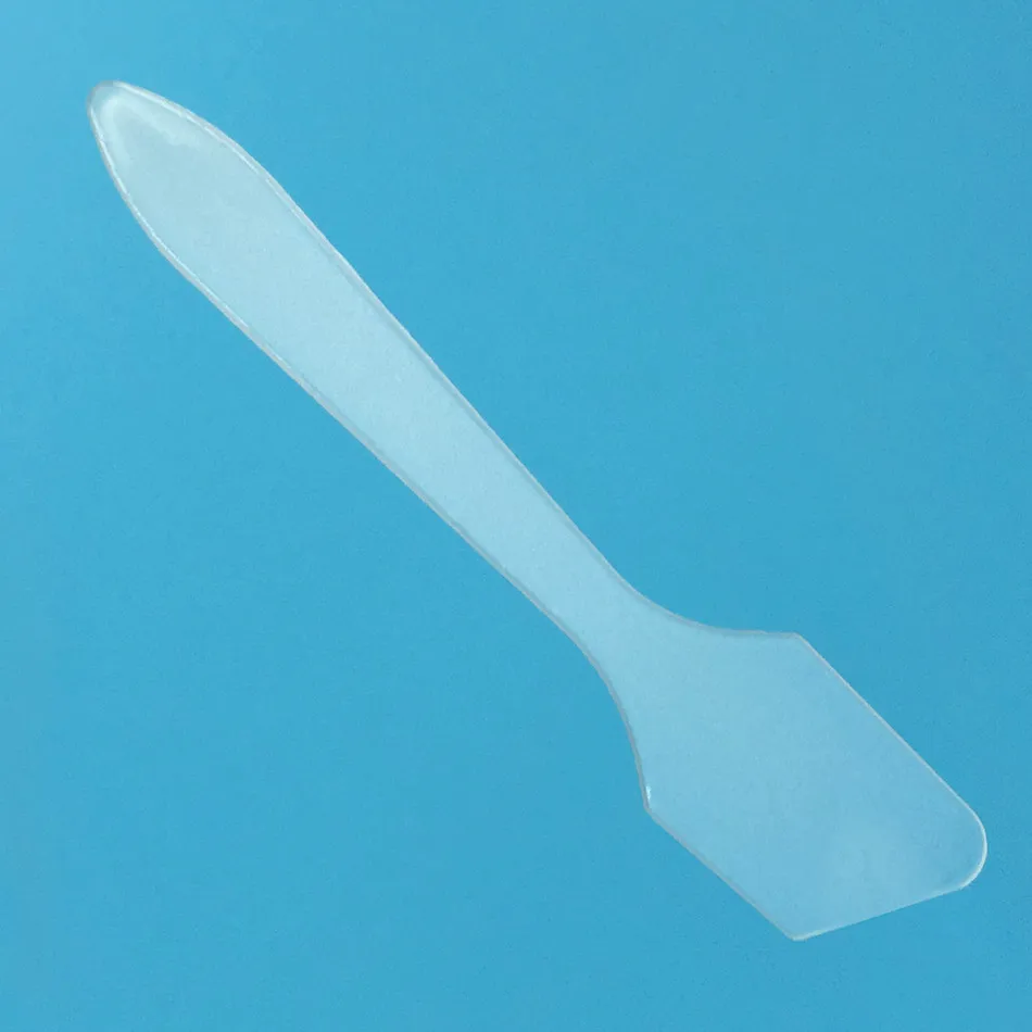 com dissipador de calor de silicone 2g 13.4w m-k, 10 peças