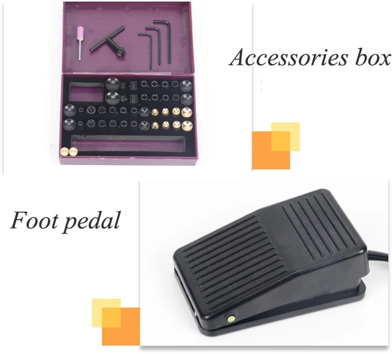 HTB1xoYLXIfrK1RkSmLyq6xGApXas