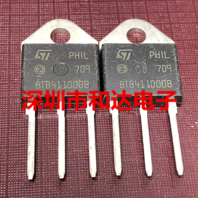 5 шт. BTB41-1000B-218 1000V 41A