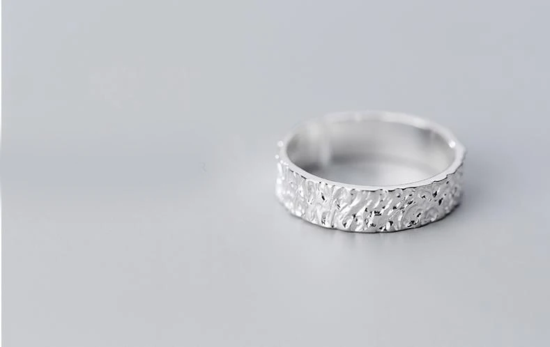 360截图20191108164839526