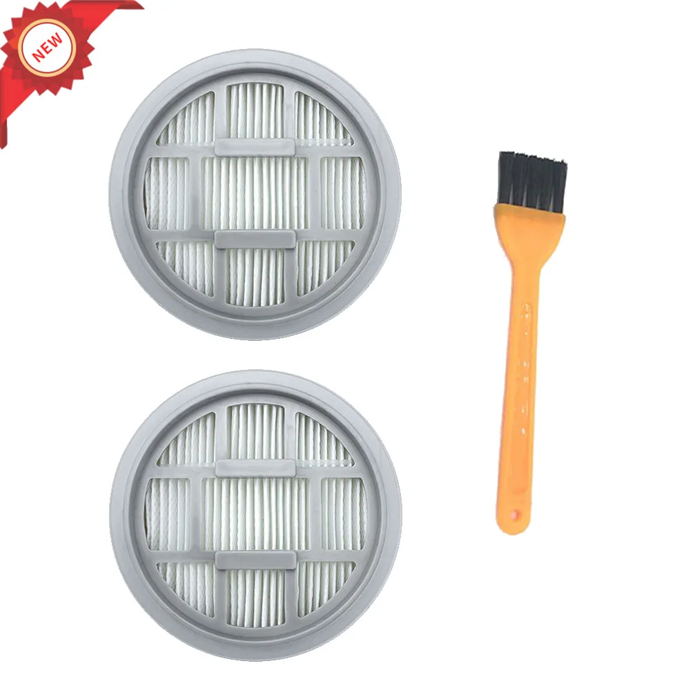 Hepa Filter for xiaomi Deerma VC20S VC20 VC21 Handle Vacuum Cleaner Parts Accessories Filter