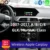Sinairyu Беспроводной Apple Carplay для Mercedes NTG4.0 A B C E GLK GLA ML SLK Class 2007-2011 Benz Car play Android Auto/Зеркальное отображение