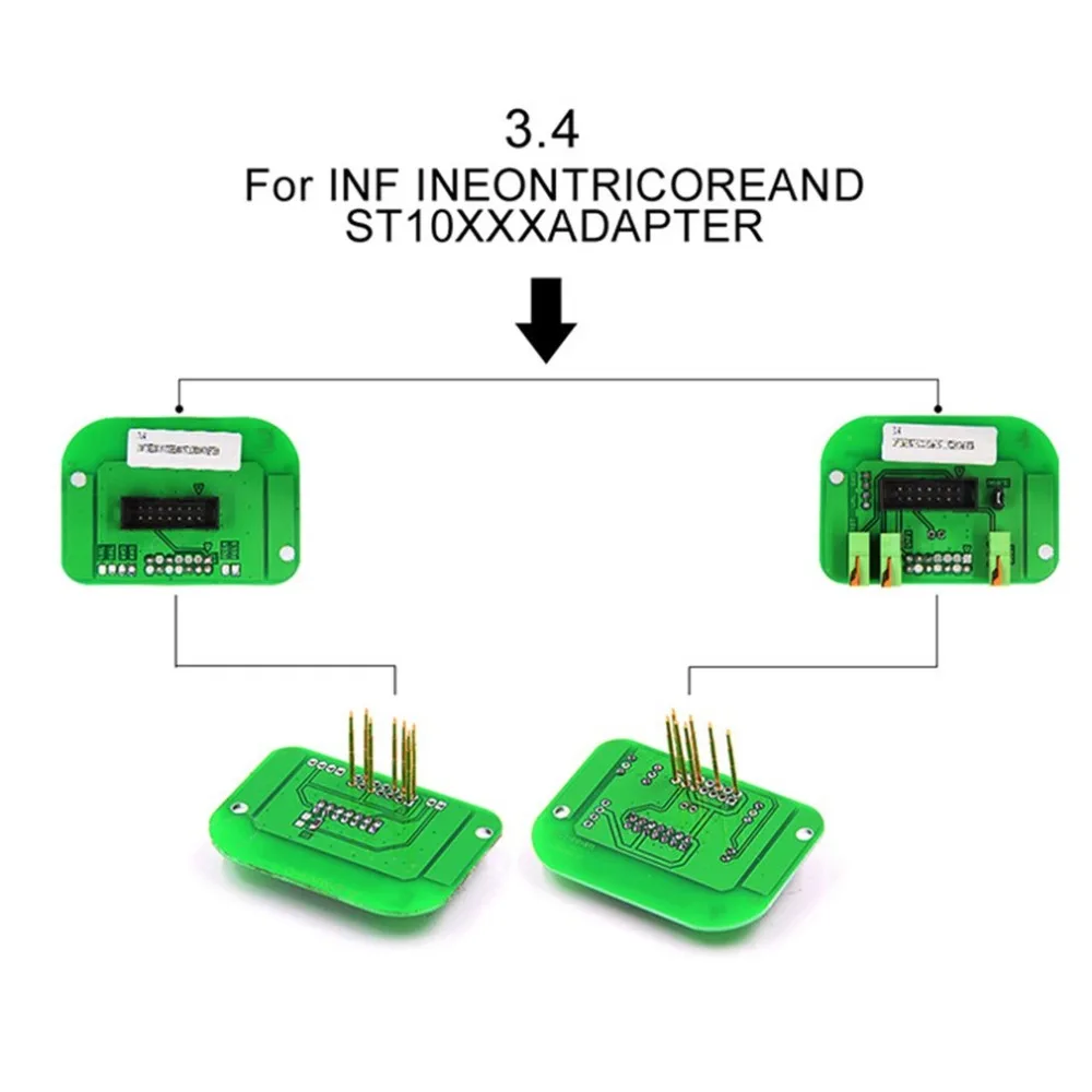 CES13400-C-2019022304-1