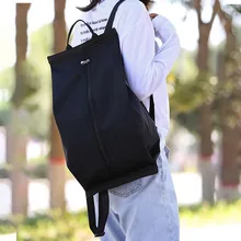 Застежка-молния Спорт на открытом воздухе кемпинг плавательный мешок влажная сухая разделение аксессуар пляжный органайзер для лодок Водонепроницаемый Рыбалка