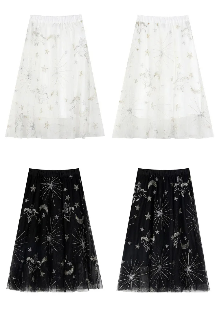 O1CN01KJbDld2MOhAuzaNz6-362409818