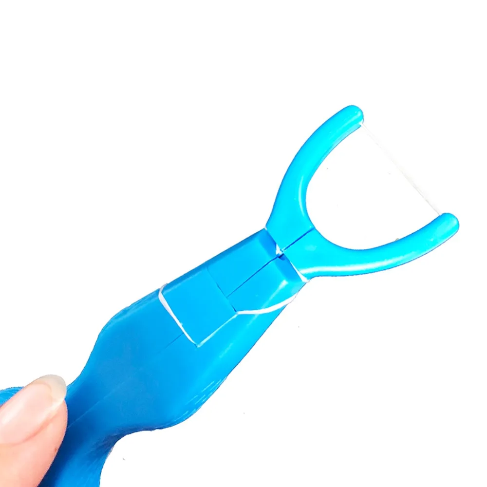 374c9a841c90a37a4959eeb071cdd606