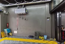 Pistola de limpieza de coche, arandela de alta presión, pistola de agua para automóviles, accesorios para lavado en seco, herramienta de limpieza de Tornado