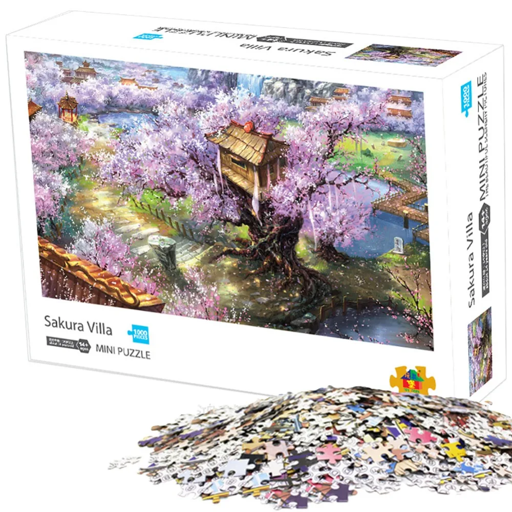 ad57bd35a9f0fa0c148b4a5b0af1b2b4