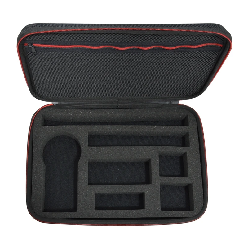 Защитная сумка для переноски для экшн-камеры Insta360 ONE X водонепроницаемый противоударный портативный чехол