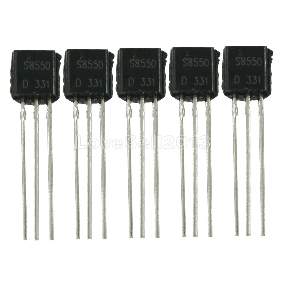 Truconnex Capacitor Truconnex Capacitor
