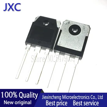 

5PCS NCE75H35TC NCE75H35 75V 350A TO-247 MOSFET New original