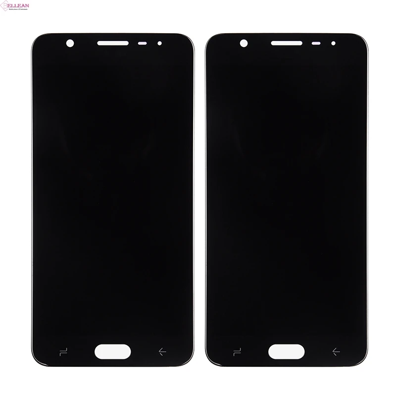 HH продвижение J7 Prime 2 ЖК дисплей для Samsung Galaxy G611 Lcd G611F 2018 Дисплей Сенсорный экран
