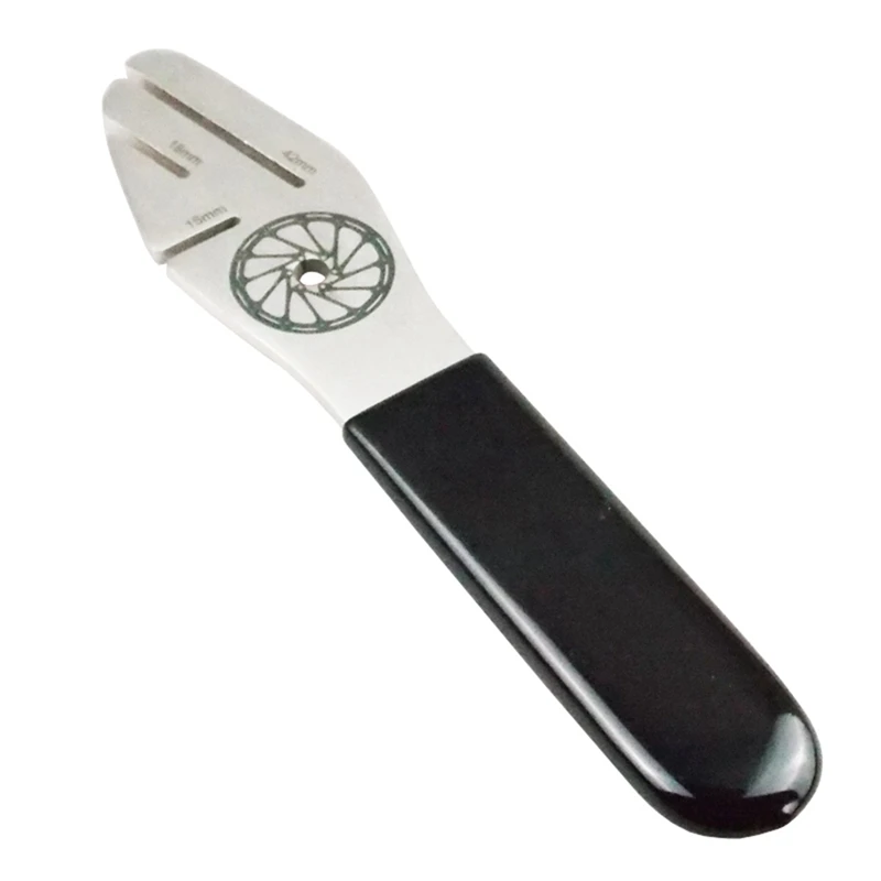 KH1817A (1)