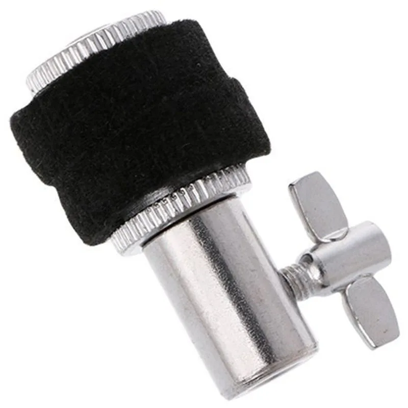 

Hi-Hat Clutch for Hi Hat Cymbal Stand Jazz Instrument Parts & Accessories