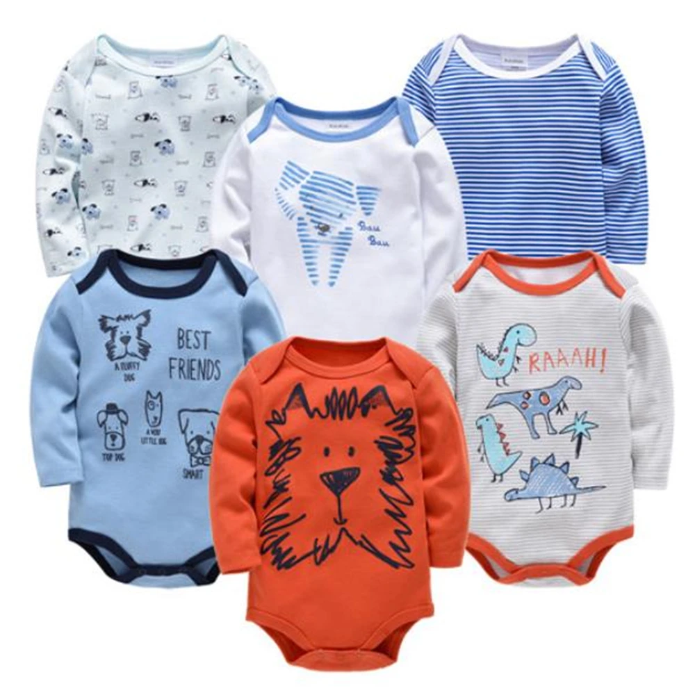 HY207131