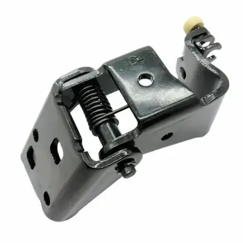 

Rear Right Sliding Door Roller Assembly for 1999-2004 Honda Odyssey 72520S0XA53 72520-S0X-A53 72520S0XA51 72520S0XA52