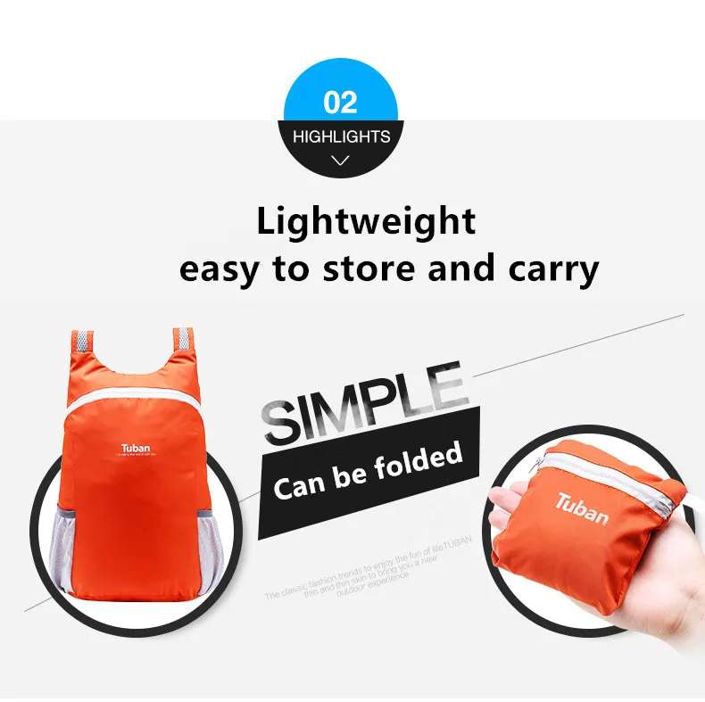 4052244928_163264714_副本