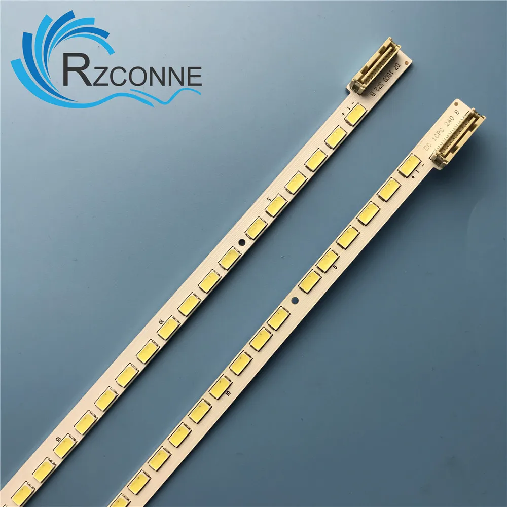 LG 55 &V6 ڸ FHD-1 55LW5500 3660L-0376A LED55860i LED-55Z900D LC550EUN SD A1 F1 55E72RD LED55IS988PD