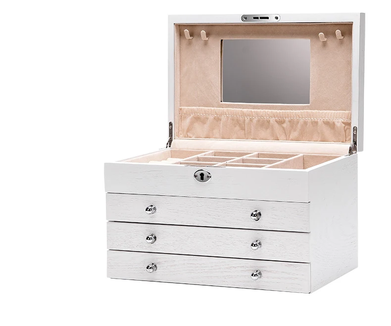 O1CN01wWNPm31t1DzBw7sFt_!!2989565841