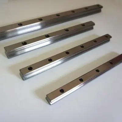 O1CN01be2nQR2NWllTkKJ2K_!!2387839971.jpg_400x400