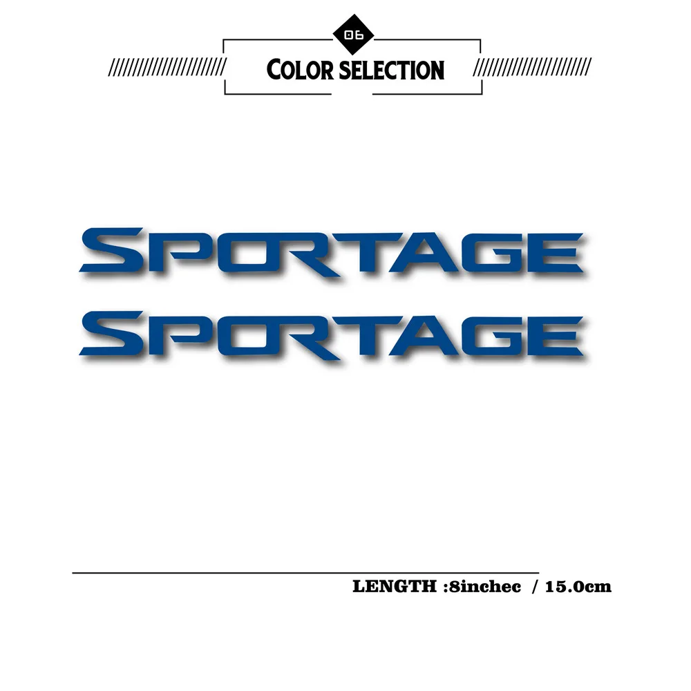 SPORTAGE_画板 1 副本 6