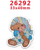 PR26292 30 шт./лот плоское заднее плоское украшение из смолы diy украшения аксессуары DIY материалы ручной работы PR26095 - Цвет: PR26292