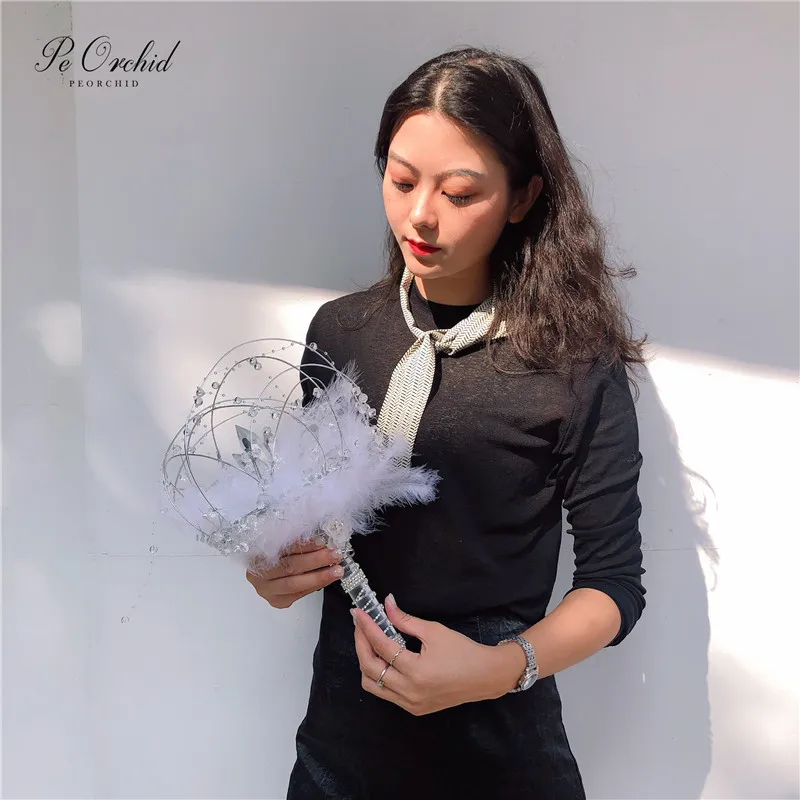 O1CN01gY1MXe27bmDcWfITD_!!397767816