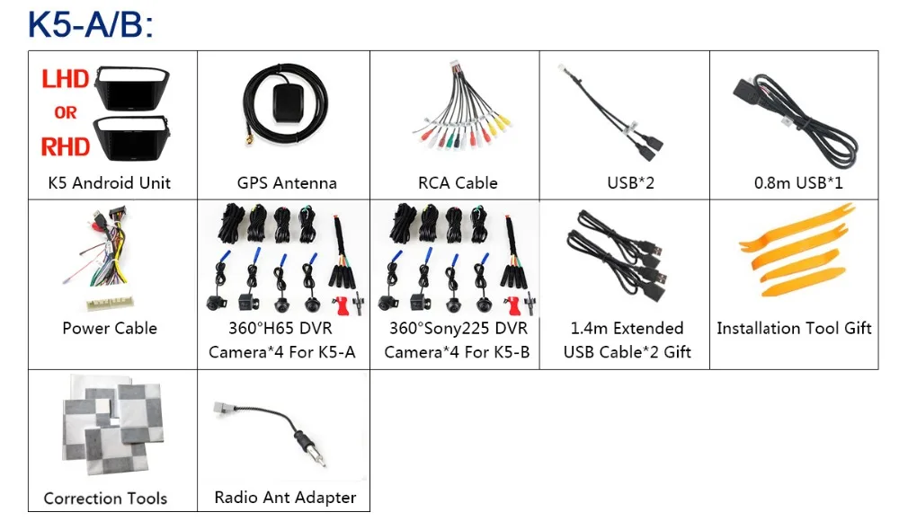 Sale 1din 360°Camera Android 9.0 4+64G GPS Radio CarPlay DSP Car Multimedia Head Unit Stereo Player for Hyundai i20 2019 2018 LHD RHD 30 Sale 1din 360°Camera Android 9.0 4+64G GPS Radio CarPlay DSP Car Multimedia Head Unit Stereo Player for Hyundai i20 2019 2018 LHD RHD 30