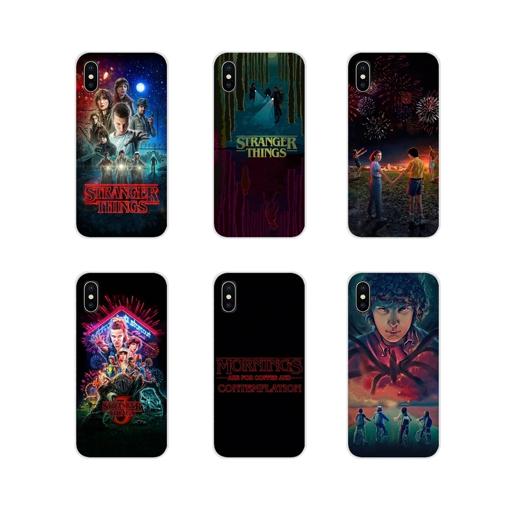 Аксессуары чехлы для телефонов Xiaomi Redmi 4A S2 3 3S 4 4X 5 Plus 6 7 6A 7A Pro K20 | Мобильные телефоны