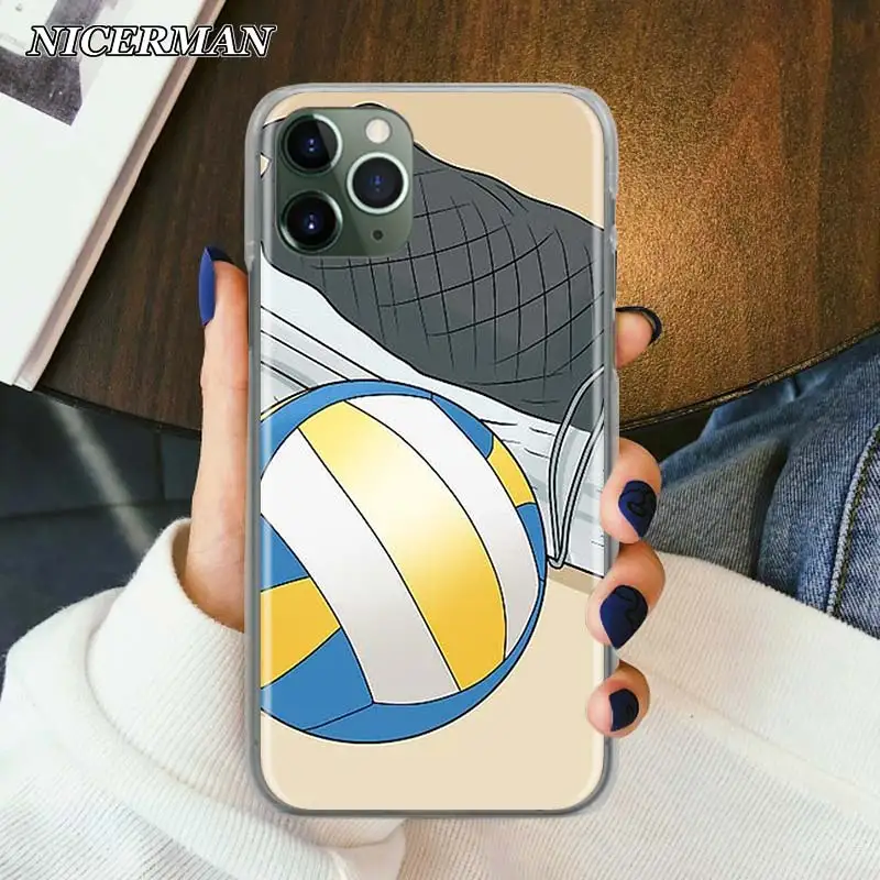 Чехол для телефона iPhone 11 Pro Max 7 8 SE 2020 X XR XS MAX 6 6s Plus + 5 5s Жесткий Чехол|Бамперы| |