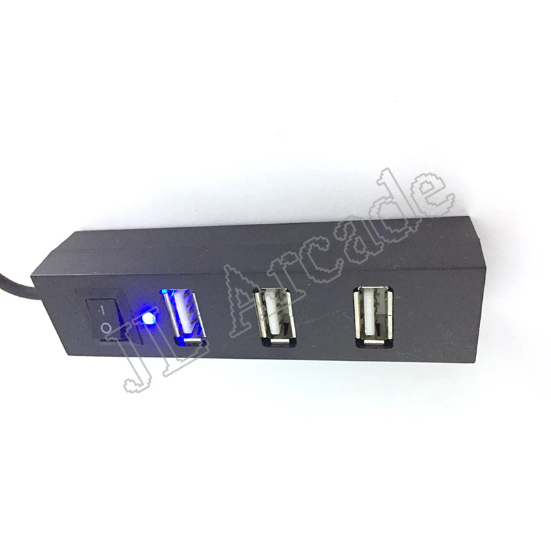 3D wifi Pandora игра 2448 в 1 аркадная машина с 134 3D игры с wifi dovanland больше игр