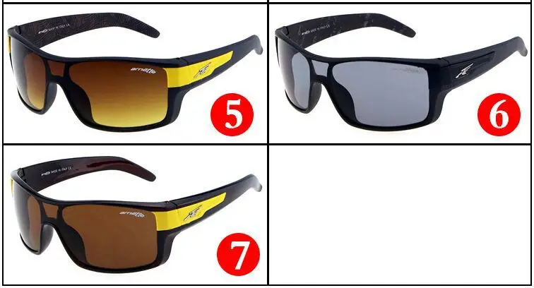 Винтажные мужские солнцезащитные очки Брендовые Квадратные Солнцезащитные очки для мужчин Классический дизайн зеркальные очки для вождения мужские Oculos Masculino мужские UV400