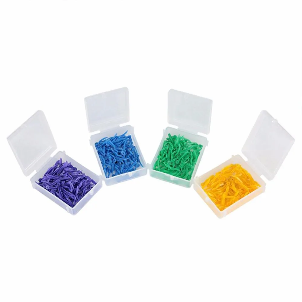 ZYQ7048A_07