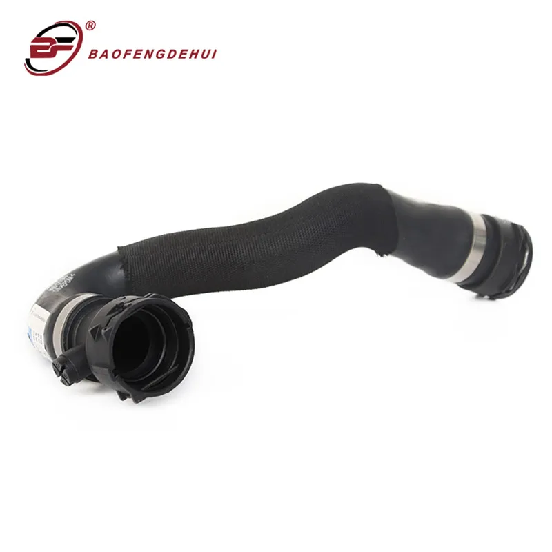 

Car coolant water pumps pipe connector 4GD122101 for Audi A6L 2012>>2019 Auto Accessories C7 2.5/2.8 engine water pipe