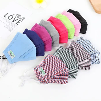 

Anti haze PM2.5 mask in winter active carbon protective mask for men and women adult mask for ventilation and cleaning