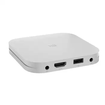 

Stable channel m3u Smart TV Android system Samsung TV IOS MAC IPTV