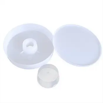 

Newly Bee Water Feeder Plastic Bee Water Feeder Beehive Drinking Bowl Beekeeping Tool Feeding Accessories