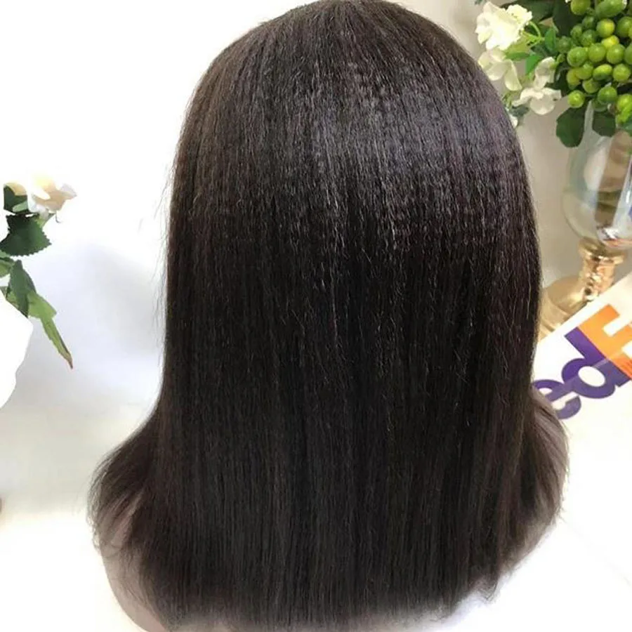 Simbeauty-130Density-Yaki-Straight-U-Part-Human-Hair-Wigs-for-Women-Indian-2x4-Opening-U-Part (4)
