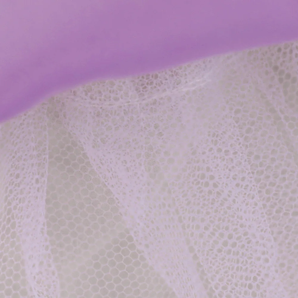 35 - 11758718101_1028449503