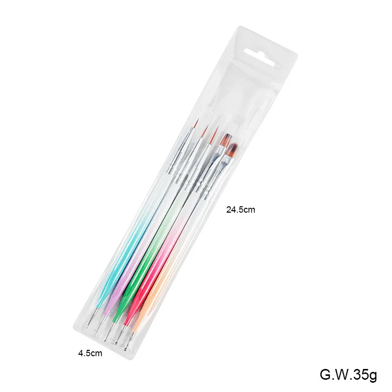 主图_21050018996_571625758