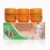 Папайя отбеливающий крем для лица anti freckle day night & pearl cream 3 шт в 1 коробке