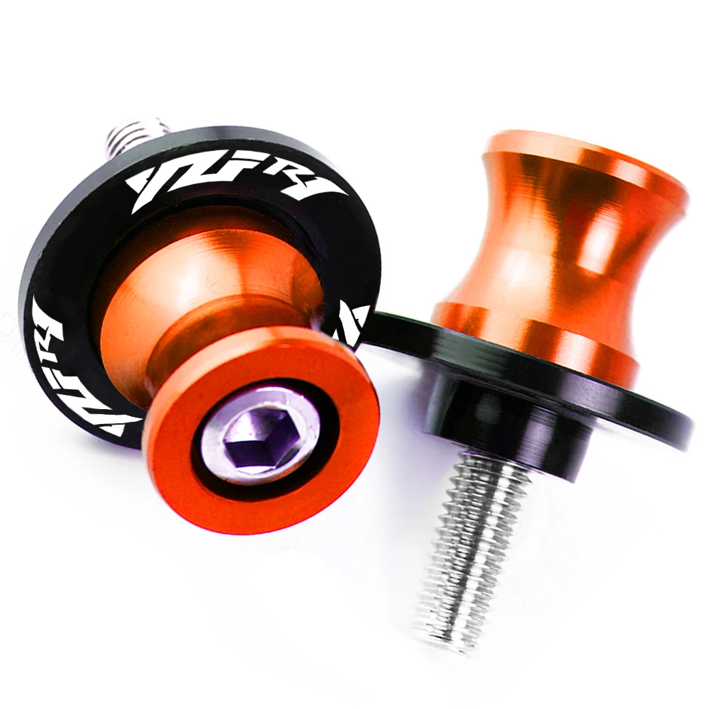 ߸    Ǯ ̴, YZFR1 1999-2018 YZFR1 2004 2005 2006 2007 2008 2009 2010 2019 2020 ׼ 6MM