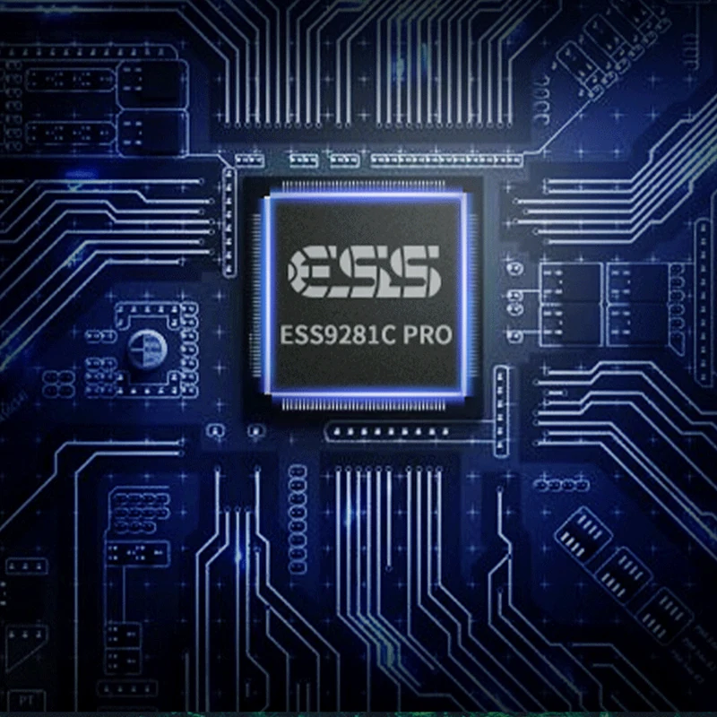 12.3 inch IPS 1290*720 antiglare1000 nits