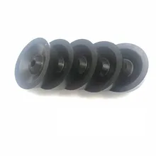 

FREE POST Cover Great Price & Quality Drill Tools Top-quality Xmas Gift