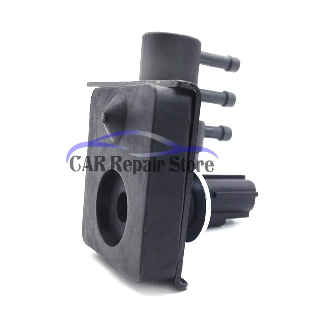 Powerstroke турбонаддув для Ford 7.3L 1999-2003 F-250 F650 F81Z-6C673-AA F81Z6C673AA 1831010C91