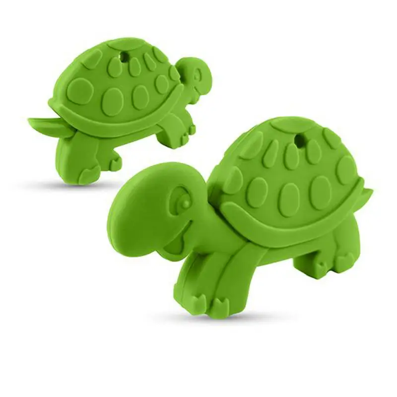 silicone-turtle-shaped-pendant-necklace-baby (2)