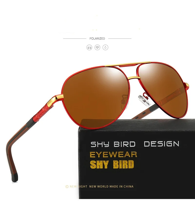 12486074471_2103829609