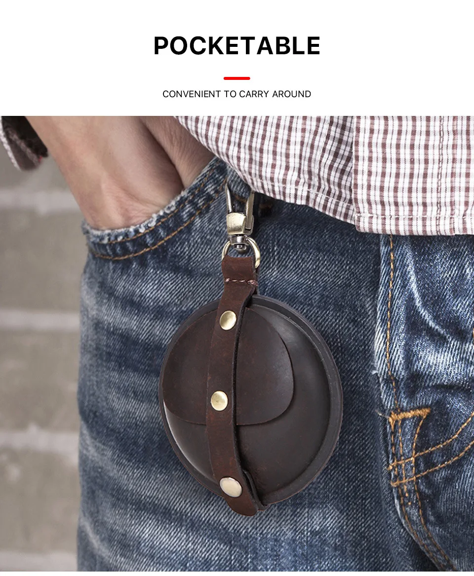 CF1042-for-airpods-pro-coffee_