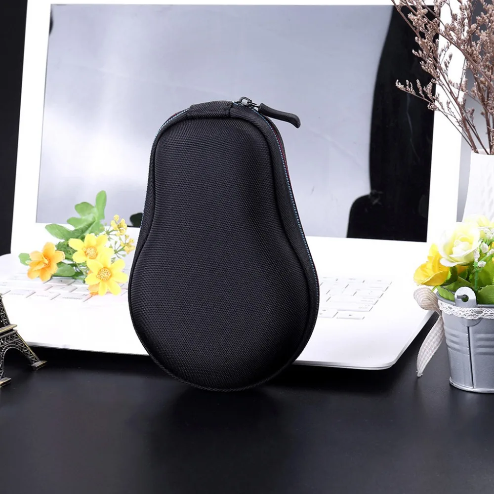 FQQ90417103_2019041706180750559