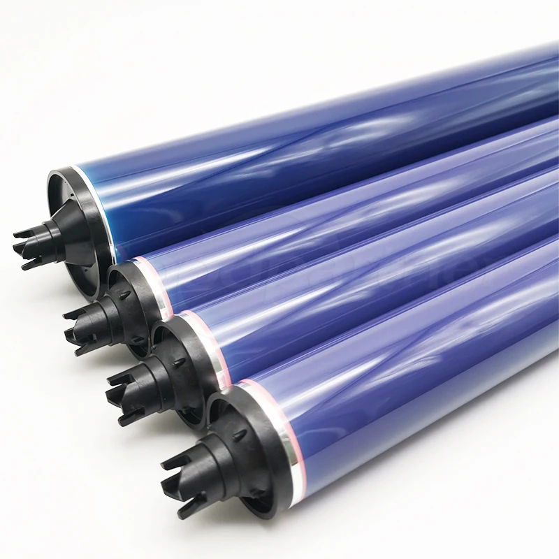 未标题-1 - 副本 (7) - 副本